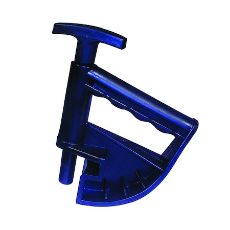 Shark Industries Bead Depressing Tool 33700